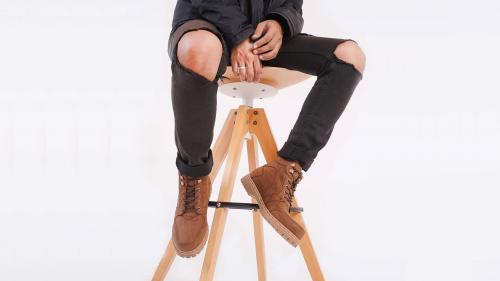 NOKHA Fokus pada Kenyamanan dan Style untuk Traveling, Ini Alasan dibaliknya